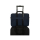 TARGUS 15.6" GeoLite™ EcoSmartEssential Slim Brief - Blue TSS98402GL - 1352151 - zdjęcie 5